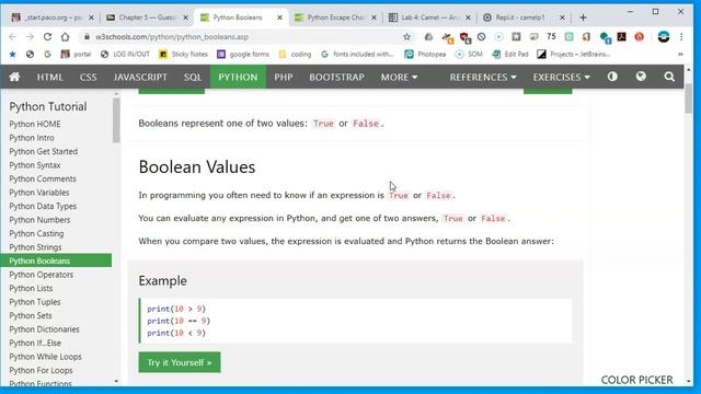 Camel Part 1 смотреть онлайн