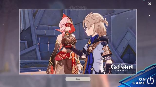 When Everyone Sees Babel смотреть онлайн