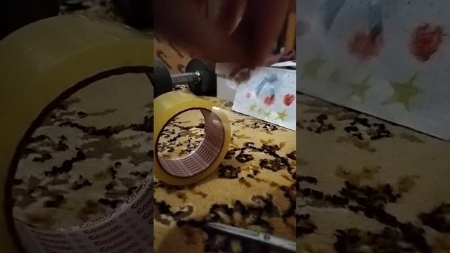 чиним маску анонимуса ? смотреть онлайн