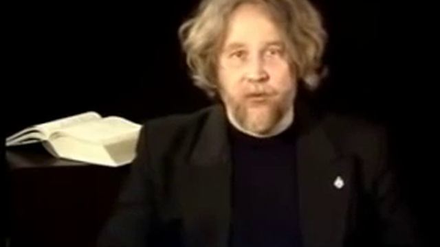 Тайны октябрьской революции. смотреть онлайн