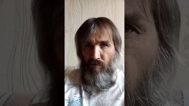 🌞👼🏼🌞Назад в Будущее🌞👼🏼🌞Нео🌞👼🏼🌞Или Какой Мир Вы Выбераете Для Себя🌞👼🏼🌞 смотреть онлайн