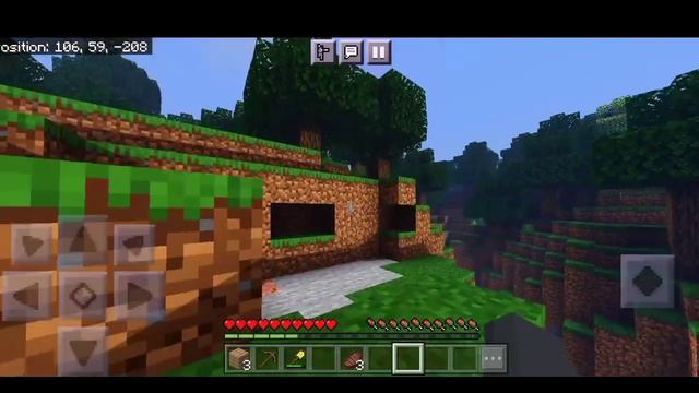 Join My Public Java + Mcpe Minecraft Smp For Free || Null Smp || All Version Work || Aone Air Gamer смотреть онлайн