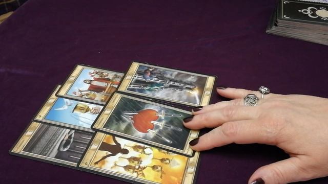 Экс - жена Аршавина в плену страшной болезни. Анализ болезни. Чем закончится болезнь? смотреть онлайн