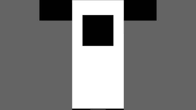 как сделать пролистывания в pocket code смотреть онлайн