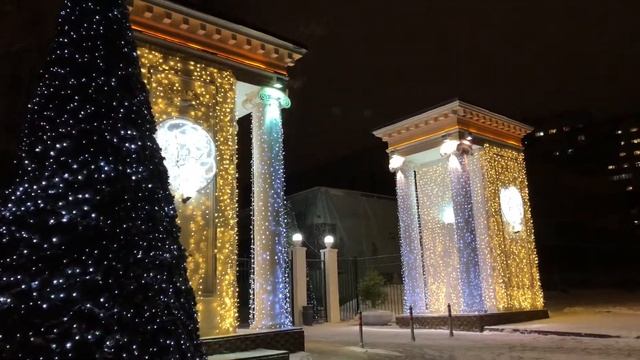 4K 60fps Camera IPhone 8 Plus смотреть онлайн
