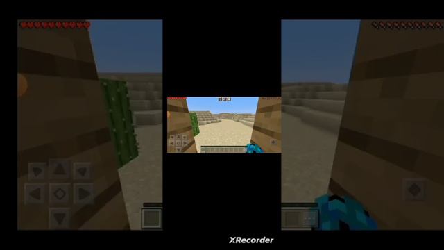 проверка мифов в майнкрафт! смотреть онлайн