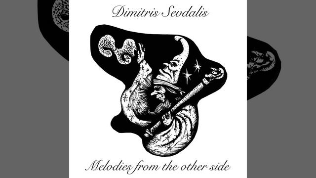 Salome's Dance смотреть онлайн