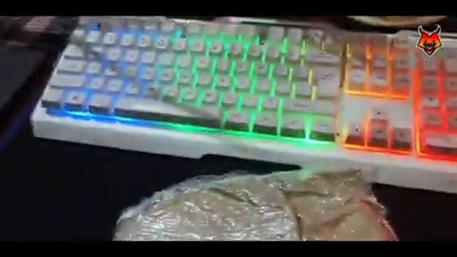 Gift ? From UGW ?l Underworld Gang Wars l UGW l Sony WH-XB910N Extra BASS Headphones Unboxing | смотреть онлайн