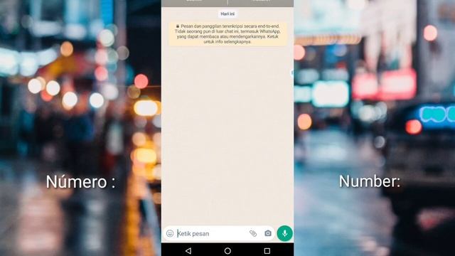 Nomer Bot Whatsapp Terbaru • Bot Sticker WA • All Menu? смотреть онлайн