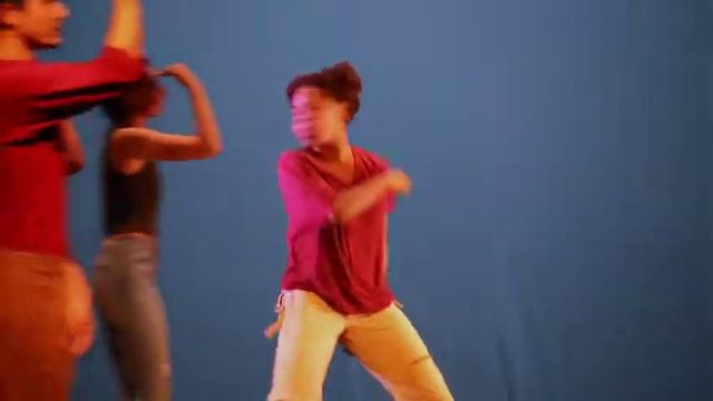 2017 Taiko Drum & Dance: Hana Hou! смотреть онлайн