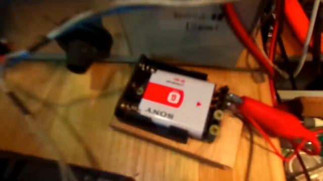 Ремонт телевизора VESTEL model 2186. Пошёл дым, залит водой. И всё равно я его отремонтировал. смотреть онлайн