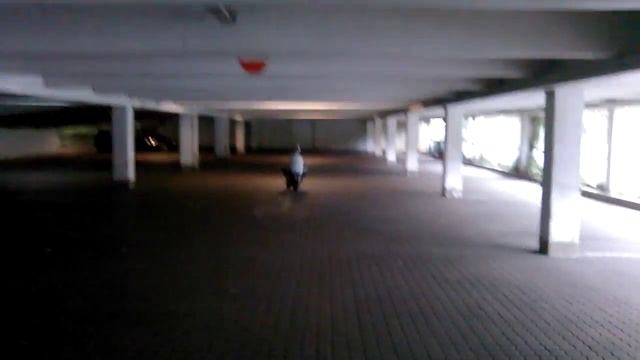 Мини мотик смотреть онлайн