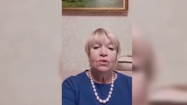 ОТЗЫВ моей ученицы, овал???#овал #идеальныйовал #фейсфитнес #морщины #гимнастикадлялица смотреть онлайн