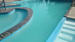 Гринвич парк ! Таганрог! Краткий обзор