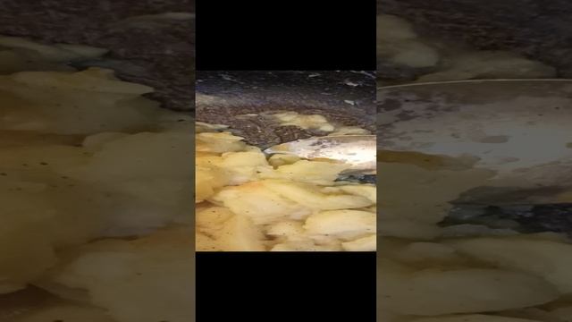 VID_20230215_174246.mp4 смотреть онлайн