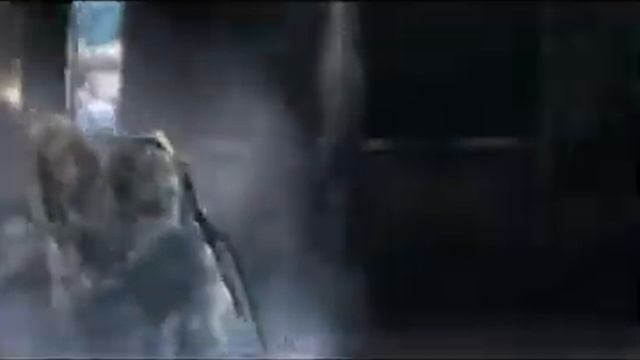 HoMM V - Intro смотреть онлайн