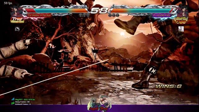 Bryan Fury Amazing Set Against Bryan смотреть онлайн