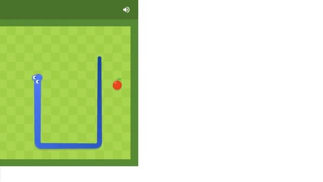 snake game 41 points смотреть онлайн