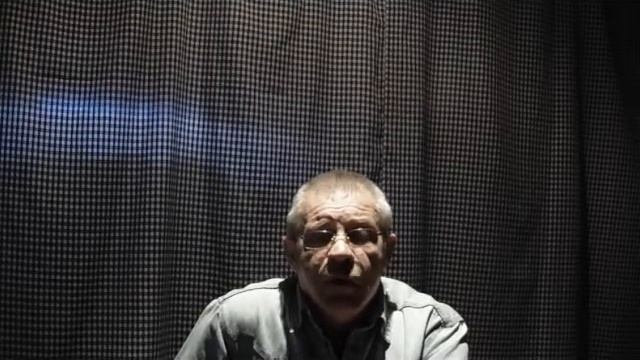 Штраф, без суда, протокола и постановления!? смотреть онлайн
