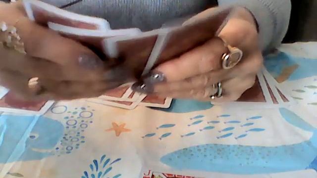 Король Черви.Ах уж это любовь. смотреть онлайн