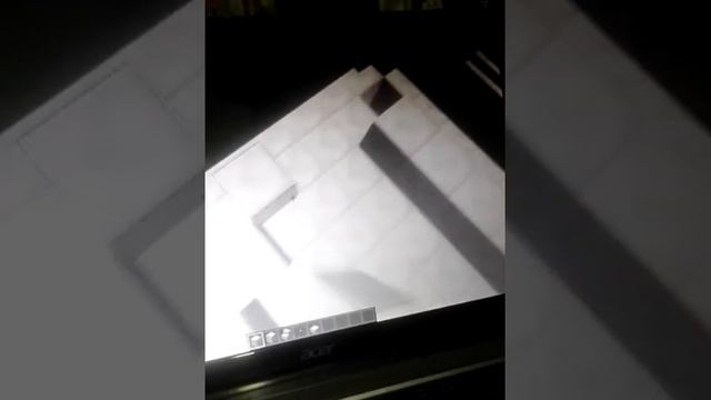 Строем мечеть в minecraft смотреть онлайн