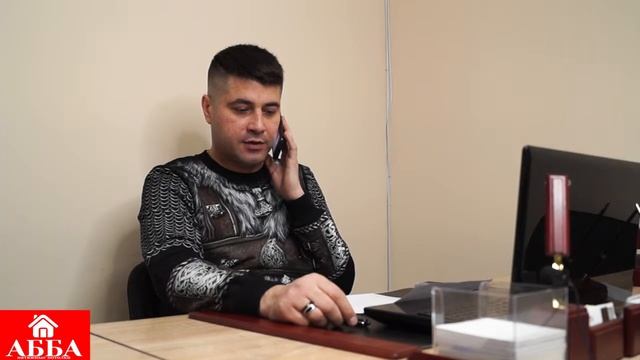 Натяжные потолки Абба Казань смотреть онлайн