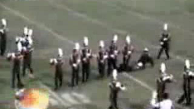 Смешной случай смотреть онлайн