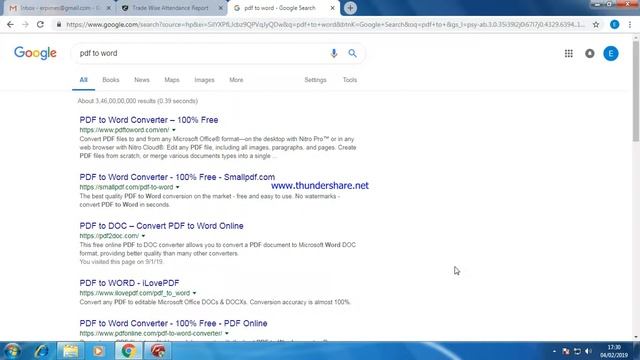How can change any File PDF to Word,excel etc смотреть онлайн