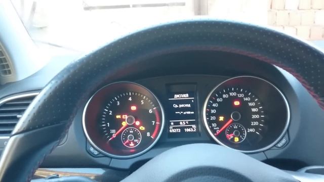 Электроскладывающиеся зеркала смотреть онлайн