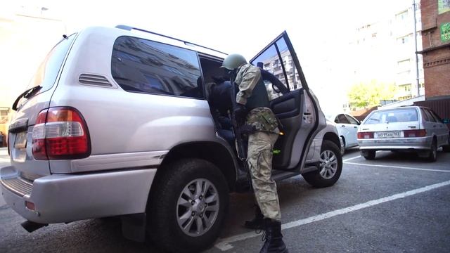 Необычное поздравление с Днем Рождения, розыгрыш коллег смотреть онлайн