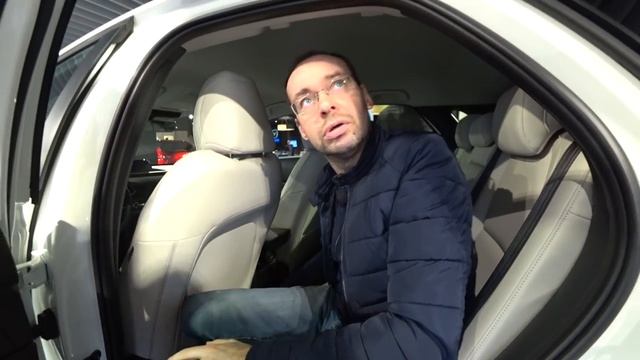 Мазда Цены Апрель 2021 смотреть онлайн