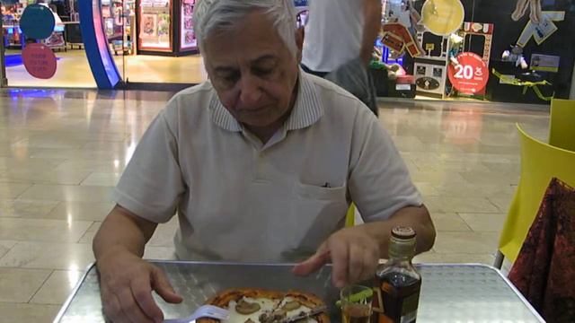Натан в Гранд Каньёне смотреть онлайн