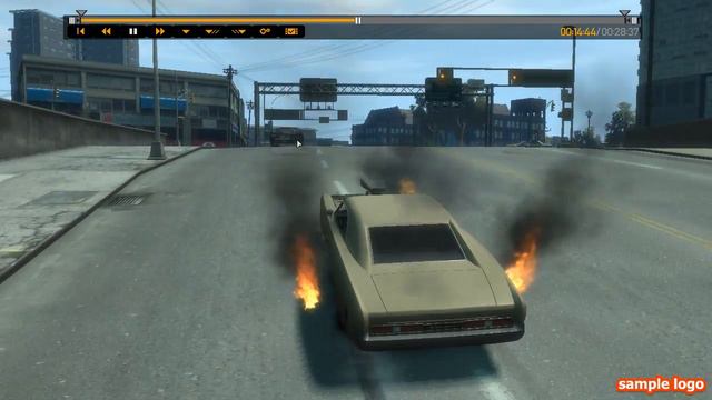 Самоубийство... смотреть онлайн