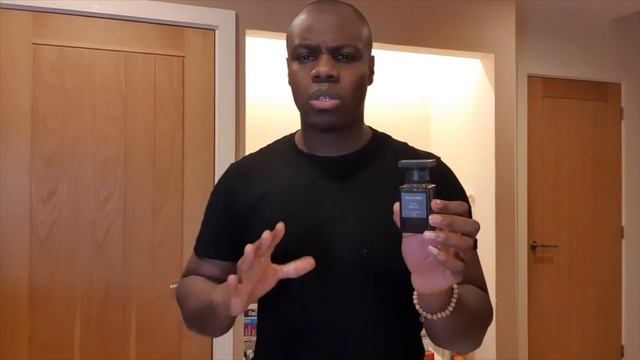Tom Ford Oud Wood - Is it worth the Hype? смотреть онлайн