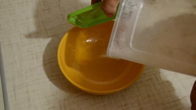 #131: MAGGI НА ВТОРОЕ ДЛЯ КОТЛЕТ! смотреть онлайн