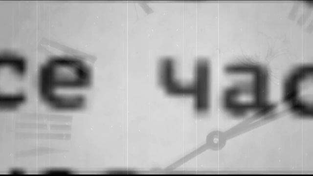 Сериал "Против часовой"┃Трейлер финальной серии смотреть онлайн