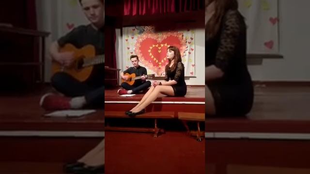 Один в каное "небо" смотреть онлайн