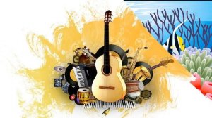 Уроки музыки. 2 класс. Урок 3.  "Я - исполнитель"