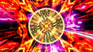 Просто слушай и ИЗБАВЬСЯ от ВРАГОВ и ПОРЧИ-КРАДНИКОВ | Избавляющий Саблиминал | Голос Анха