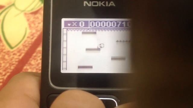 5 JOGOS QUE TODO MUNDO JÁ JOGOU EM UM CELULAR ANTIGO #2 смотреть онлайн