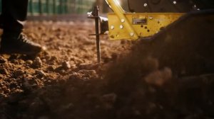 Культиватор Huter EMC-1600