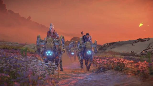 HFW Вставка котёл Близнецы смотреть онлайн