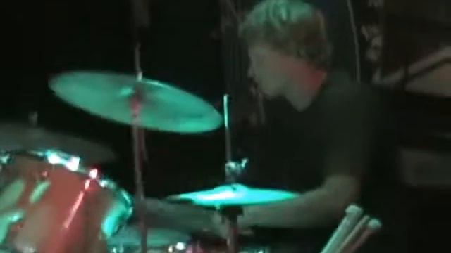 One way Flight "In the Sea" смотреть онлайн