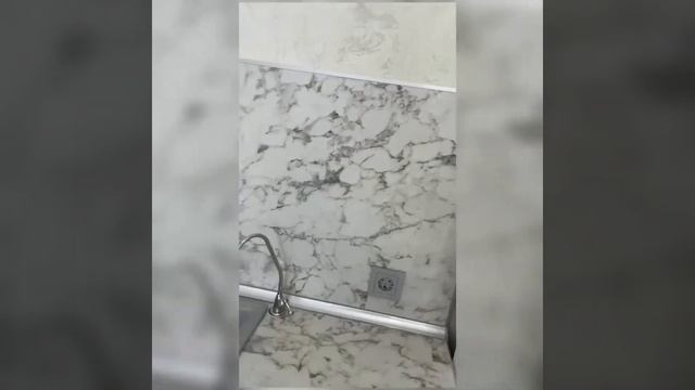 Продаю евродвушку с панорамным видом на город и море в Анапе. смотреть онлайн