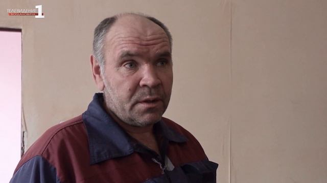 Дома признаны аварийными и подлежат сносу смотреть онлайн