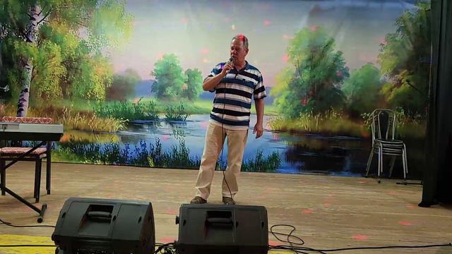 А. Токарев. Ах эти чёрные глаза смотреть онлайн