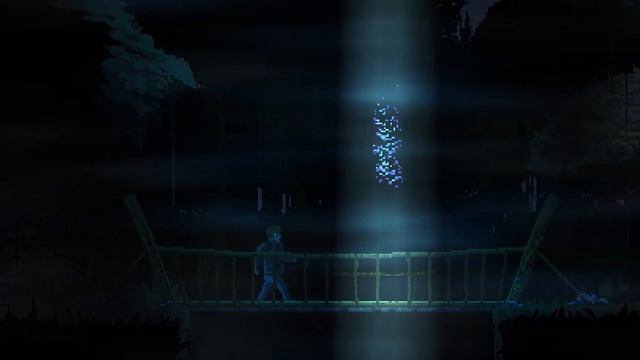 Mythargia Launch Trailer смотреть онлайн