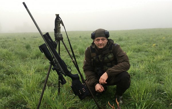 Дмитрий Сумрак Тизер #дмитрийсумрак #dmitriysumrak #stdsumrak