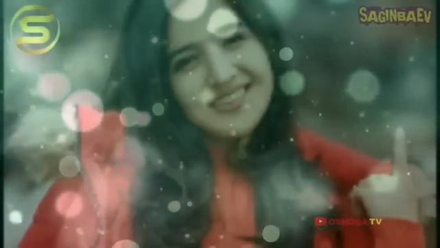 TOP 100 UZBEK MUSIC 2024🔥🔥 Узбекская музыка 🎶 узбекские песни #узбек #музик смотреть онлайн