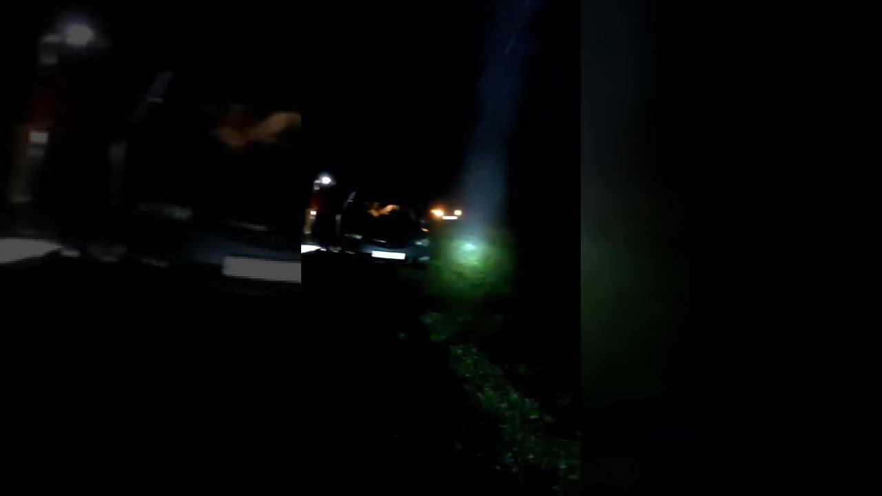 Горы дождь смотреть онлайн